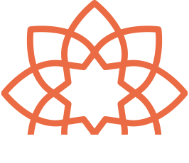 Bombay47 - restaurant VILLENEUVE-SUR-LOT